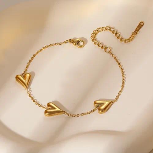 Everly Bracelet