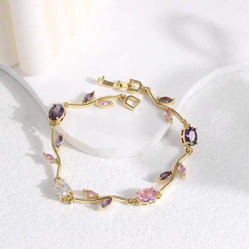 Bloome Bracelet - 2