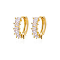 Brillia Hoops