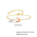 Unicorn Bracelet