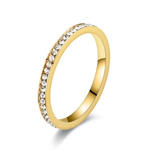 Deer Elk Ring - 4
